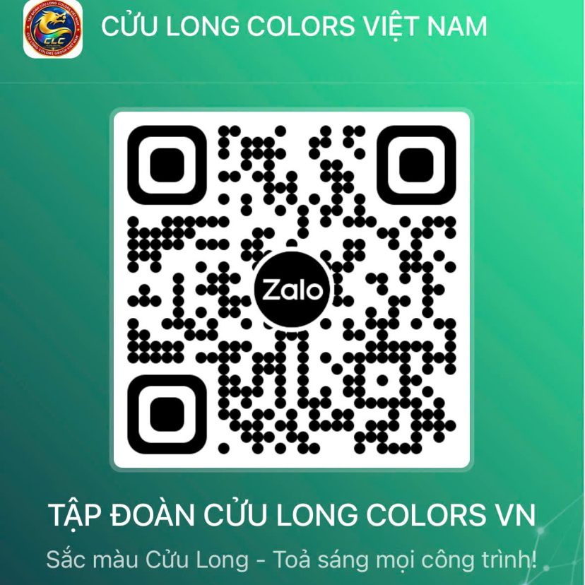 1790842051287_1986435996466169020_8687110620567517347_524948eafa86bd916b77d140f7f74360 1790842051287_1986435996466169020_8687110620567517347_524948eafa86bd916b77d140f7f74360